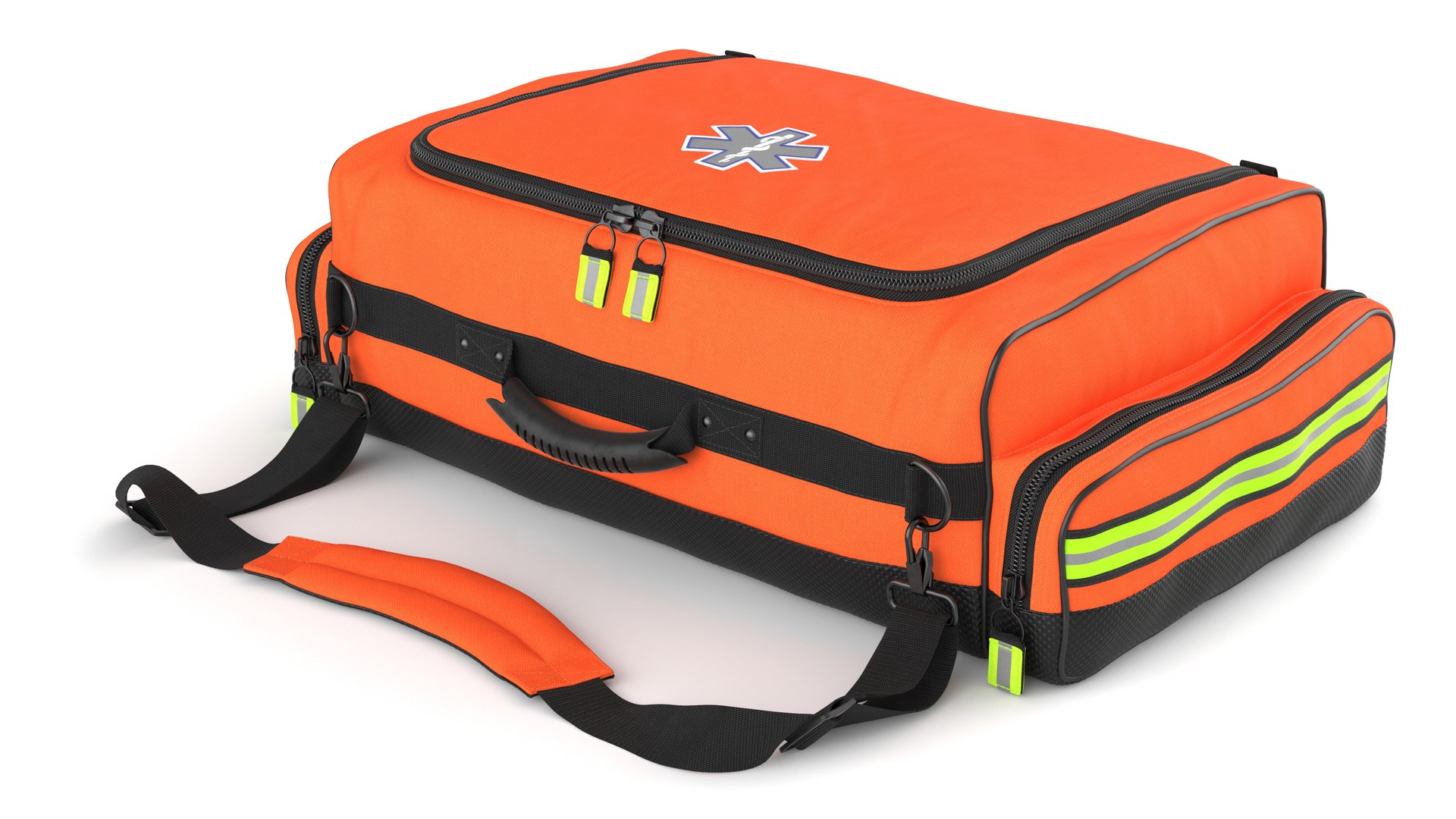 3D emergency bag https://p.turbosquid.com/ts-thumb/ts/S9GILF/qNlXxOhi/render_2/jpg/1564949884/1920x1080/fit_q87/83970dd54070b3fcddd9623f7536ea665b0175e2/render_2.jpg