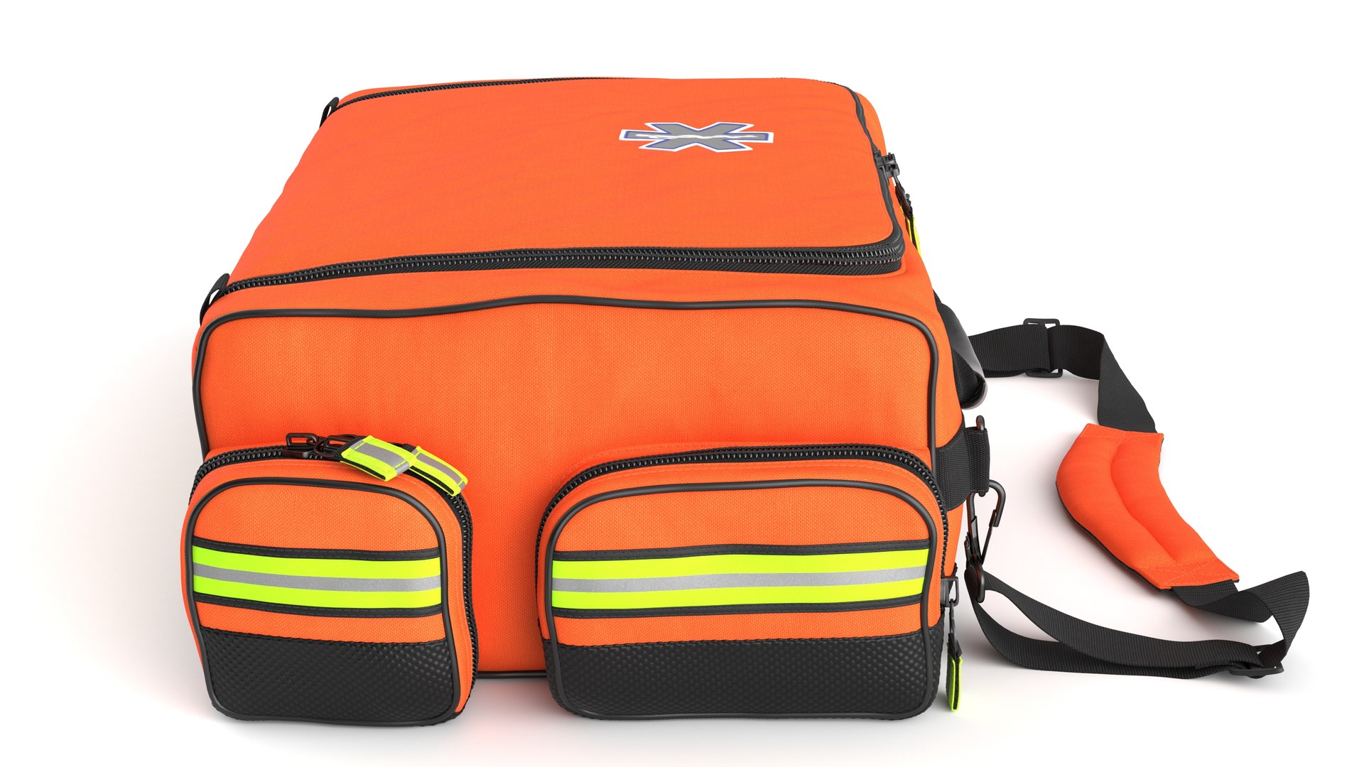 3D emergency bag https://p.turbosquid.com/ts-thumb/ts/S9GILF/ty1NfstP/render_5/jpg/1564949893/1920x1080/fit_q87/5a0ea18eb857b9ac046c39531ddbbff65f1e5e12/render_5.jpg