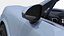 Porsche Cayenne 2024 SUV Arctic Grey