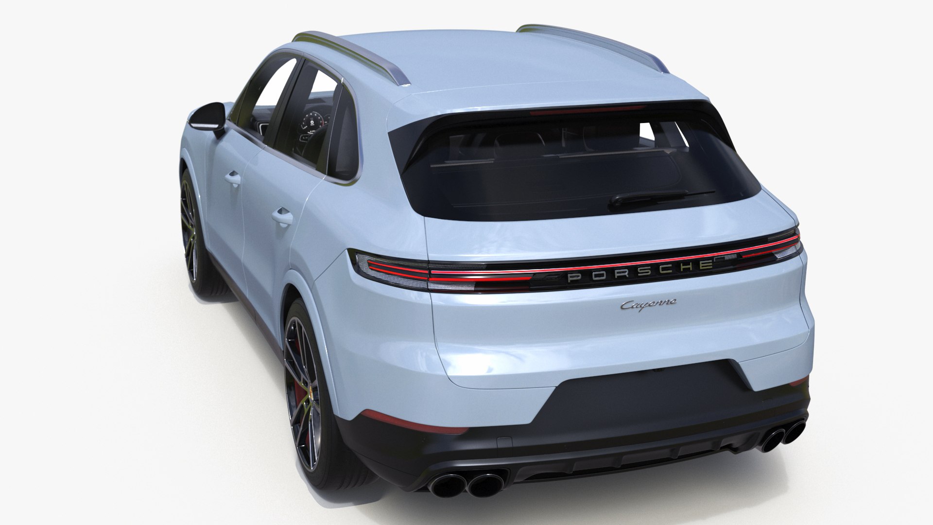 3D Porsche Cayenne 2024 SUV Arctic Grey https://p.turbosquid.com/ts-thumb/ts/SMzXy2/Mb/porsche_cayenne_2024_suv_arctic_grey_017/jpg/1737211808/1920x1080/fit_q87/d10b06f478cafbeee853395e511d3c7ab8dcb925/porsche_cayenne_2024_suv_arctic_grey_017.jpg