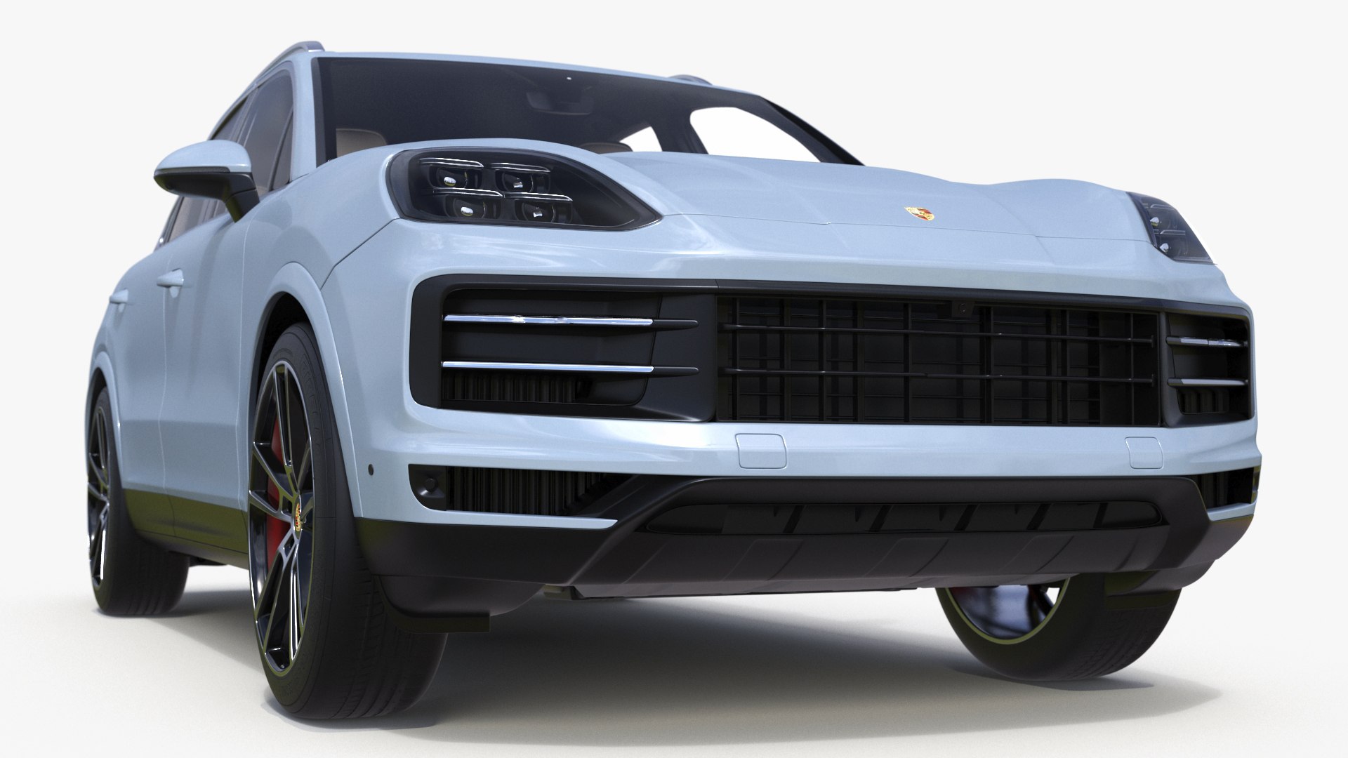 3D Porsche Cayenne 2024 SUV Arctic Grey https://p.turbosquid.com/ts-thumb/ts/SMzXy2/PE/porsche_cayenne_2024_suv_arctic_grey_016/jpg/1737211805/1920x1080/fit_q87/7b09f695662e981139d3e977ec3ea7a33ed7ff31/porsche_cayenne_2024_suv_arctic_grey_016.jpg