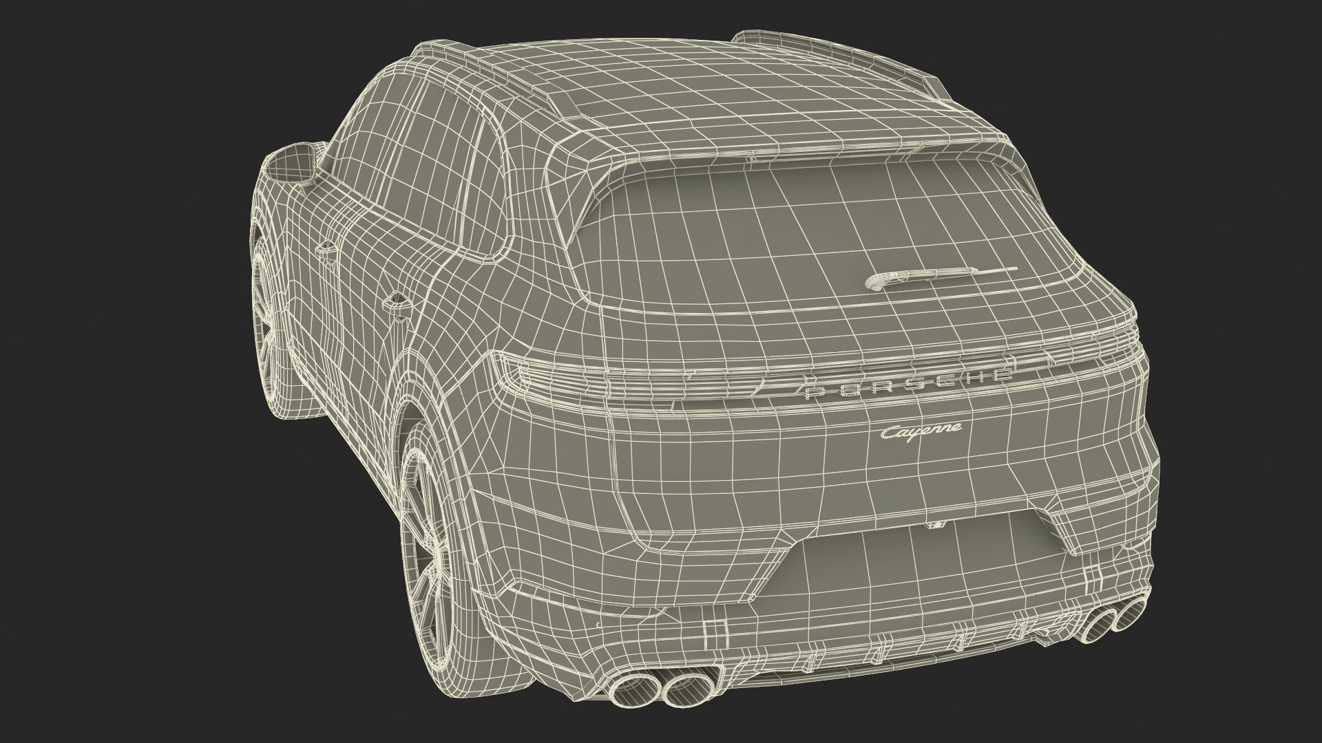 3D Porsche Cayenne 2024 SUV Arctic Grey https://p.turbosquid.com/ts-thumb/ts/SMzXy2/TL/porsche_cayenne_2024_suv_arctic_grey_040/jpg/1737211883/1920x1080/fit_q87/d1ab69f9d37a5dac1cea0011f934820814d47853/porsche_cayenne_2024_suv_arctic_grey_040.jpg