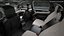 Porsche Cayenne 2024 SUV Arctic Grey
