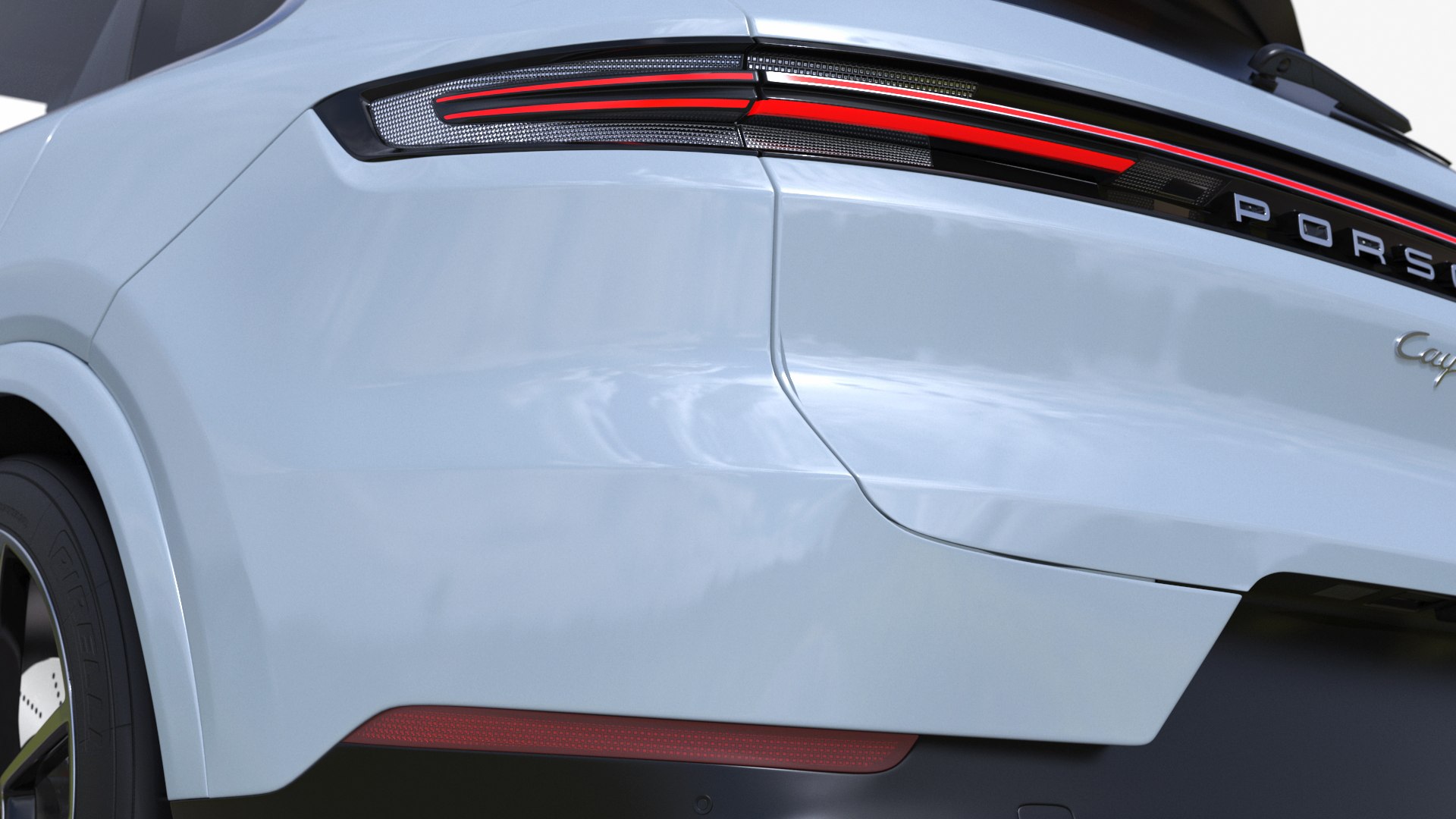 3D Porsche Cayenne 2024 SUV Arctic Grey https://p.turbosquid.com/ts-thumb/ts/SMzXy2/Yu/porsche_cayenne_2024_suv_arctic_grey_020/jpg/1737211817/1920x1080/fit_q87/89621b543a76e67b0c16187f5964f1586341a72a/porsche_cayenne_2024_suv_arctic_grey_020.jpg
