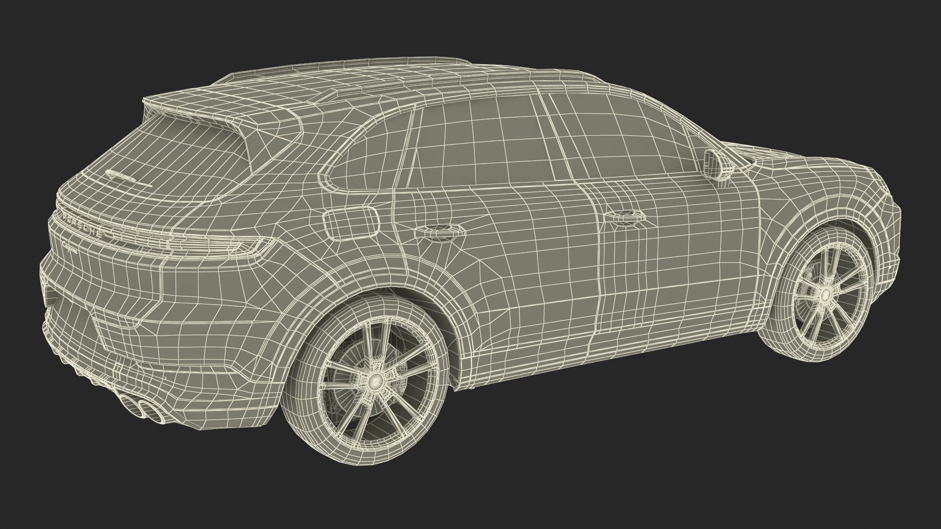 3D Porsche Cayenne 2024 SUV Arctic Grey https://p.turbosquid.com/ts-thumb/ts/SMzXy2/dQ/porsche_cayenne_2024_suv_arctic_grey_036/jpg/1737211869/1920x1080/fit_q87/605fdb49dcf003f559e82329775b7507700583e5/porsche_cayenne_2024_suv_arctic_grey_036.jpg