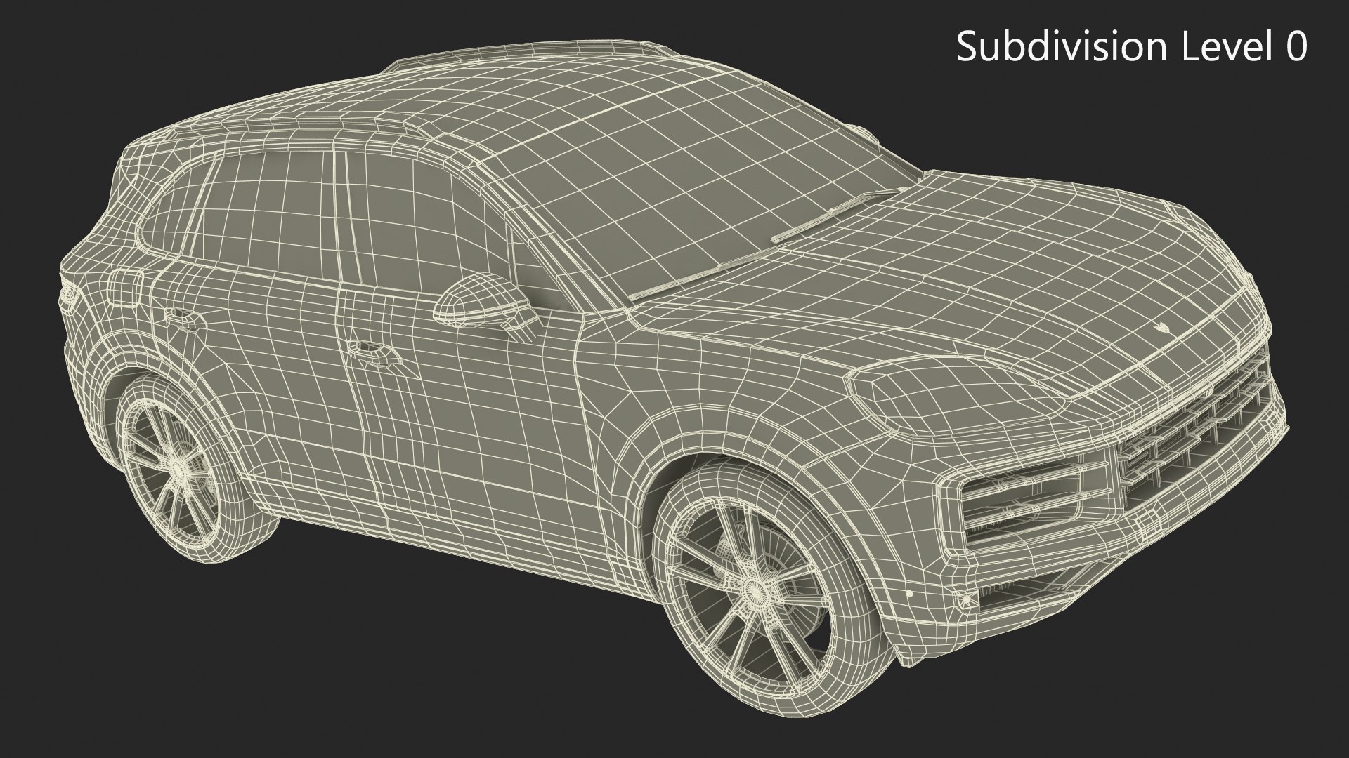 3D Porsche Cayenne 2024 SUV Arctic Grey https://p.turbosquid.com/ts-thumb/ts/SMzXy2/oi/porsche_cayenne_2024_suv_arctic_grey_031/jpg/1737211852/1920x1080/fit_q87/0b2e0ce657e26a03431d37499341282f4253e6c7/porsche_cayenne_2024_suv_arctic_grey_031.jpg