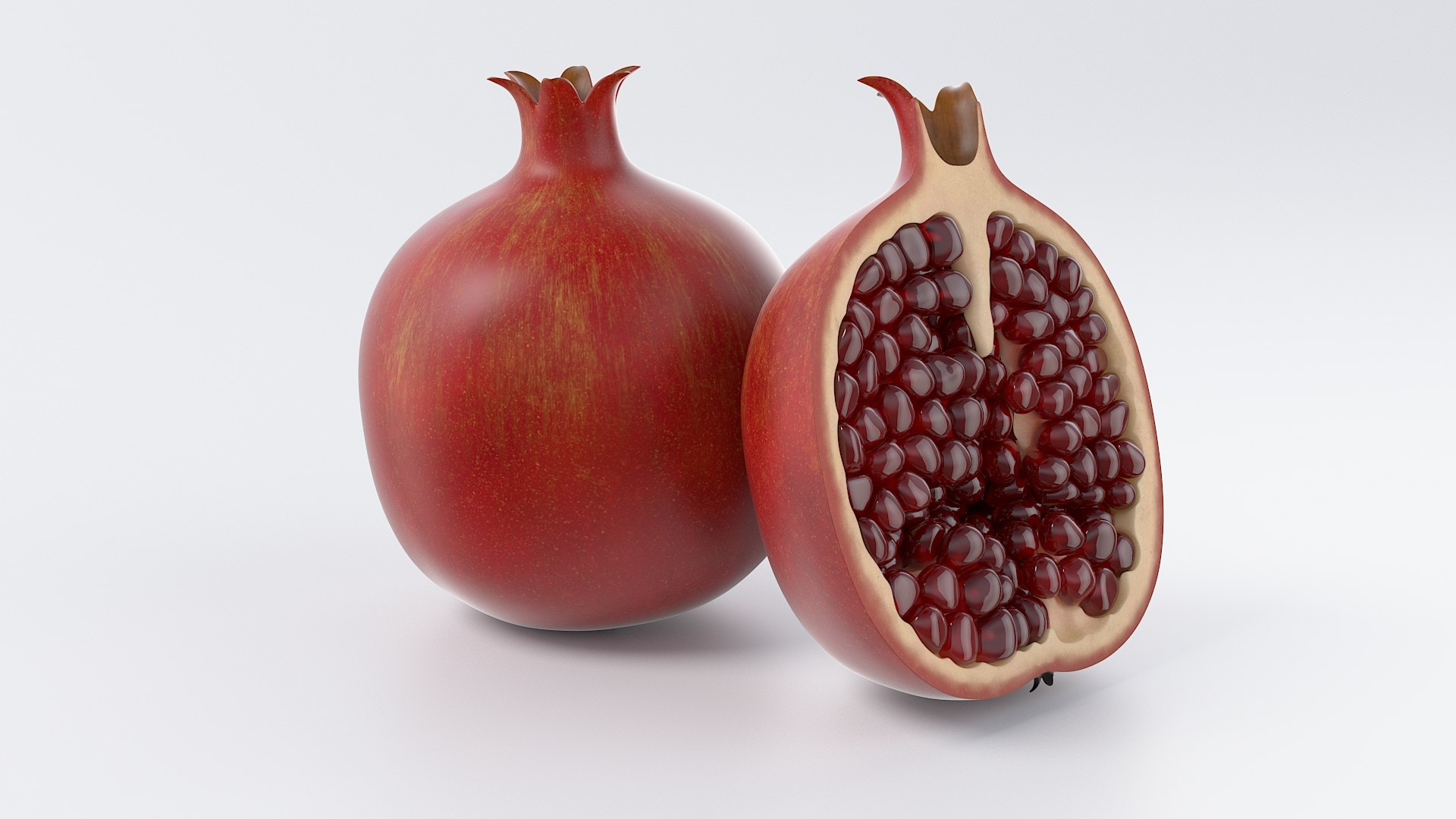 Cartoon Pomegranate Set 3D model https://p.turbosquid.com/ts-thumb/ts/WmQoqY/5R/pomegranateset_02/jpg/1689838265/1920x1080/fit_q87/fd00b5b2c22ac728abff3dedc5c6b511619f8175/pomegranateset_02.jpg