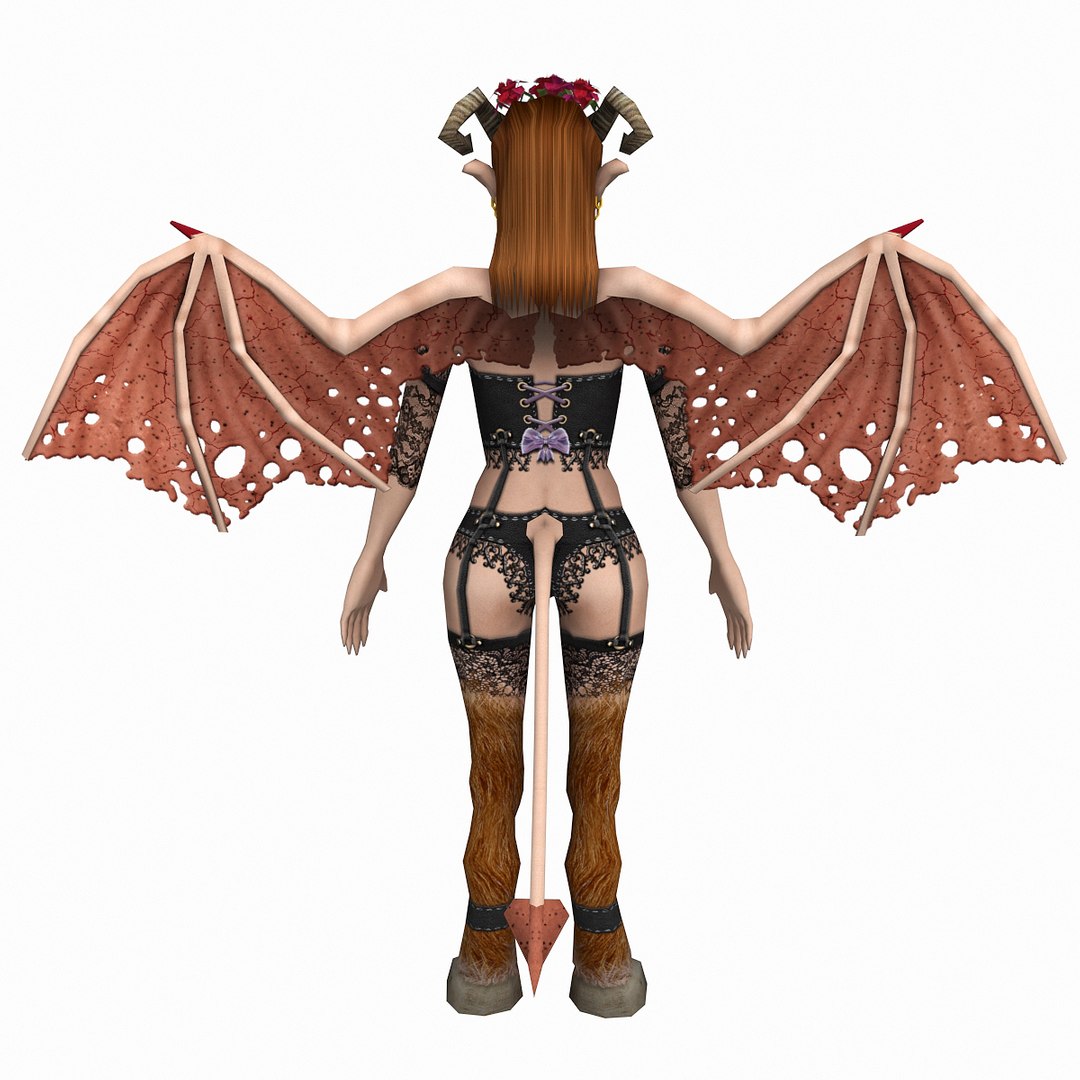 succubus fantasy 3ds https://p.turbosquid.com/ts-thumb/ts/Wwj761/3u6E5rPc/06/jpg/1384694026/1920x1080/fit_q87/c2e1ea3934ddf688170812a54715a6238c24e88b/06.jpg