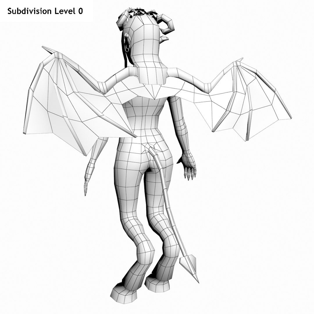 succubus fantasy 3ds https://p.turbosquid.com/ts-thumb/ts/Wwj761/LnawPMuJ/18/jpg/1384694026/1920x1080/fit_q87/0b9579aa784688a2fbdbc08bb0400dfdc659f0dd/18.jpg