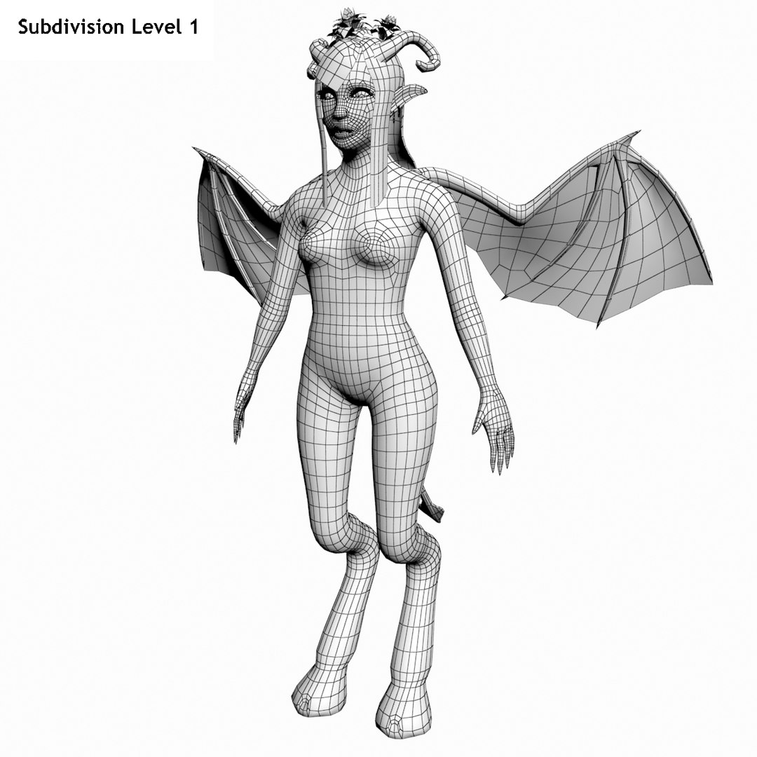 succubus fantasy 3ds https://p.turbosquid.com/ts-thumb/ts/Wwj761/OaO9eZN3/15/jpg/1384694026/1920x1080/fit_q87/661faf5aa354b3e6801f8c5571882828bda42710/15.jpg