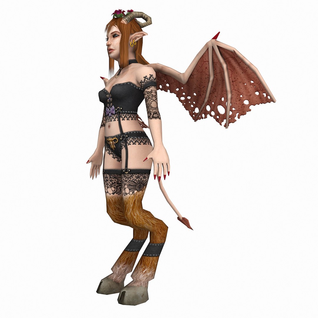 succubus fantasy 3ds https://p.turbosquid.com/ts-thumb/ts/Wwj761/W2Oxxbnb/04/jpg/1384694026/1920x1080/fit_q87/0901d93b6eecaae9816d92dbac30064235c46c75/04.jpg