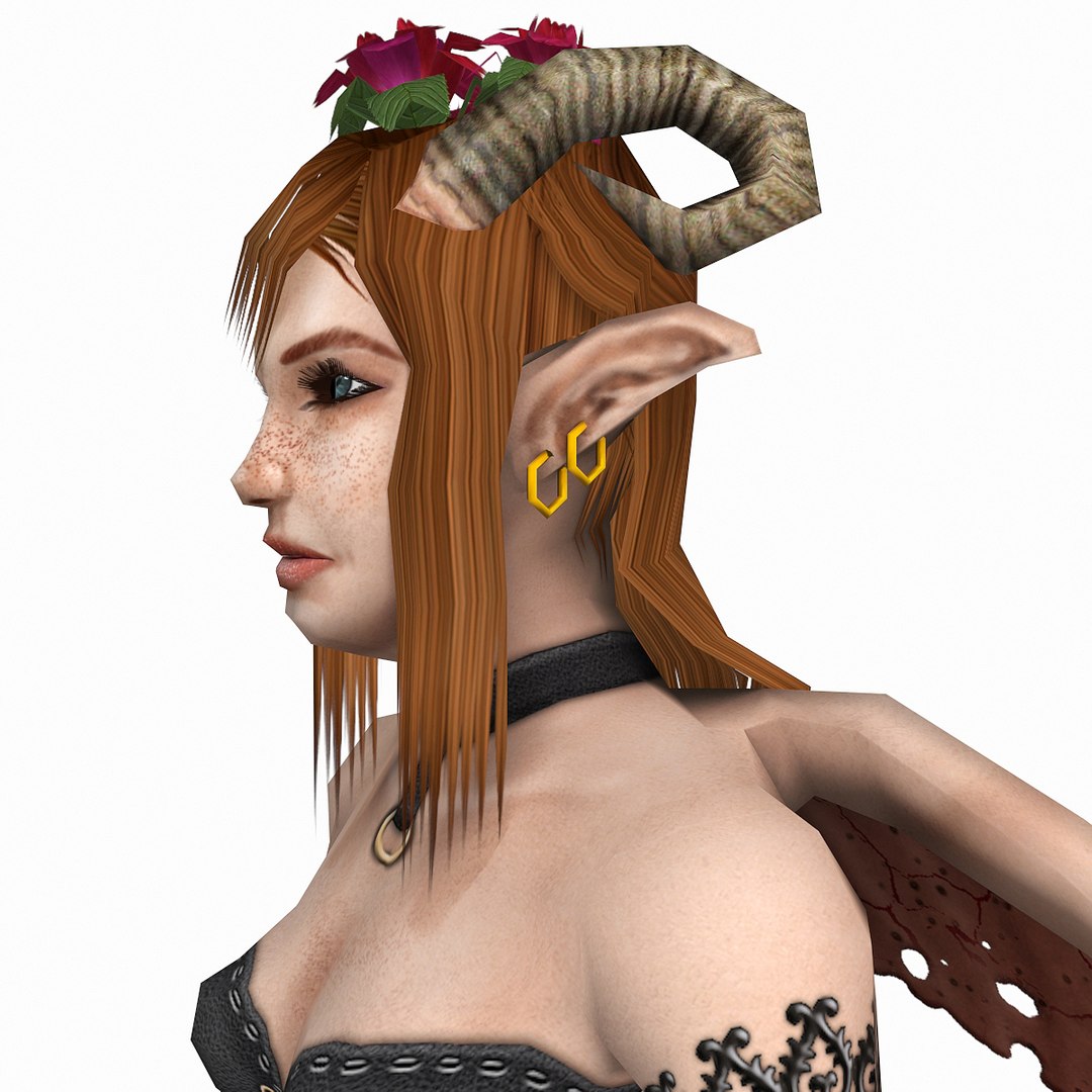 succubus fantasy 3ds https://p.turbosquid.com/ts-thumb/ts/Wwj761/YuzIo0XL/08/jpg/1384694026/1920x1080/fit_q87/8c188a7c37c0b3a032243a088b64ef3ef18719bf/08.jpg