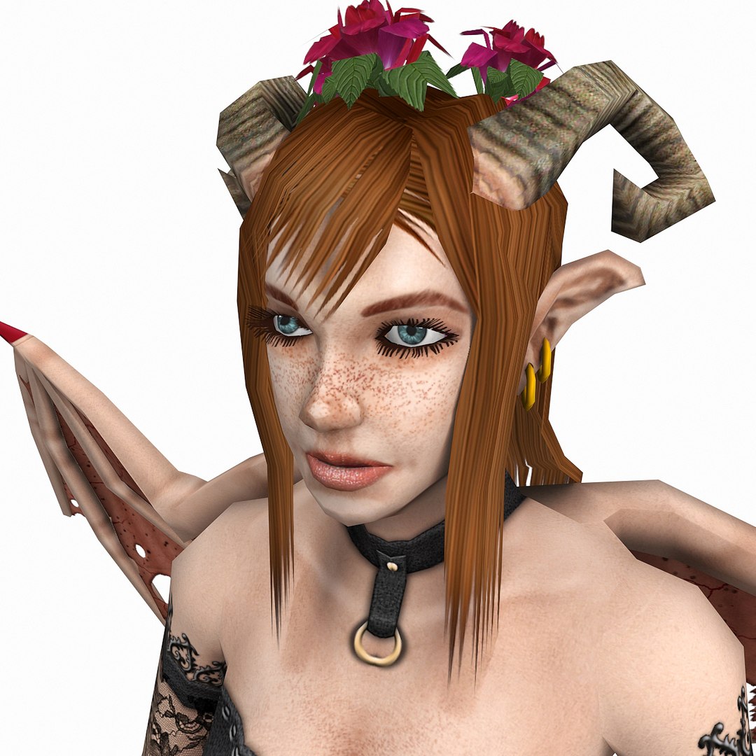 succubus fantasy 3ds https://p.turbosquid.com/ts-thumb/ts/Wwj761/cYRrAfMP/07/jpg/1384694026/1920x1080/fit_q87/623a46c8c4b53f929842fceb32f2f5aa11a8168d/07.jpg
