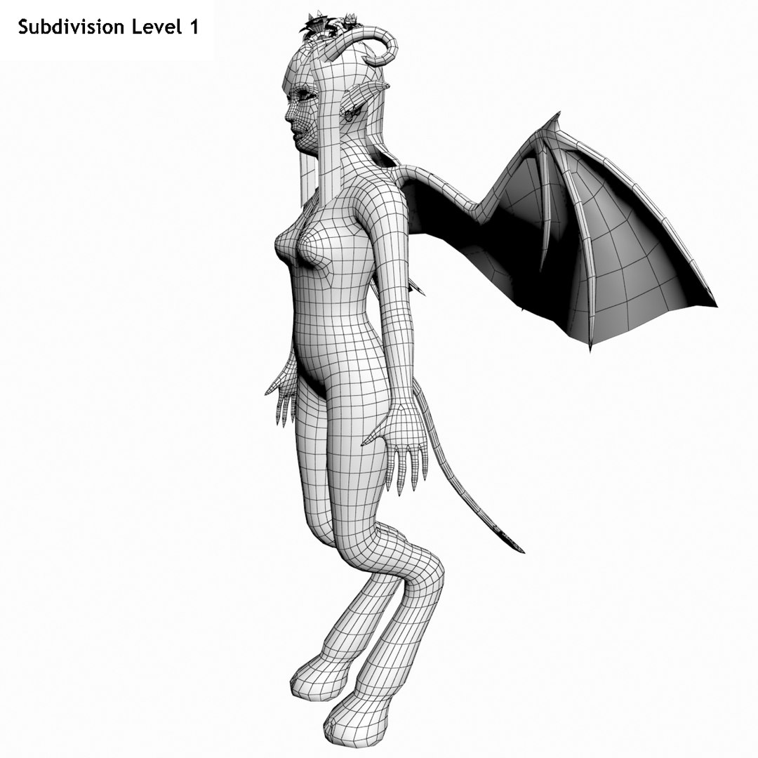 succubus fantasy 3ds https://p.turbosquid.com/ts-thumb/ts/Wwj761/iJPfwlI6/17/jpg/1384694026/1920x1080/fit_q87/bd6f137ff75259e8985e1f22d6295d194cd52f77/17.jpg