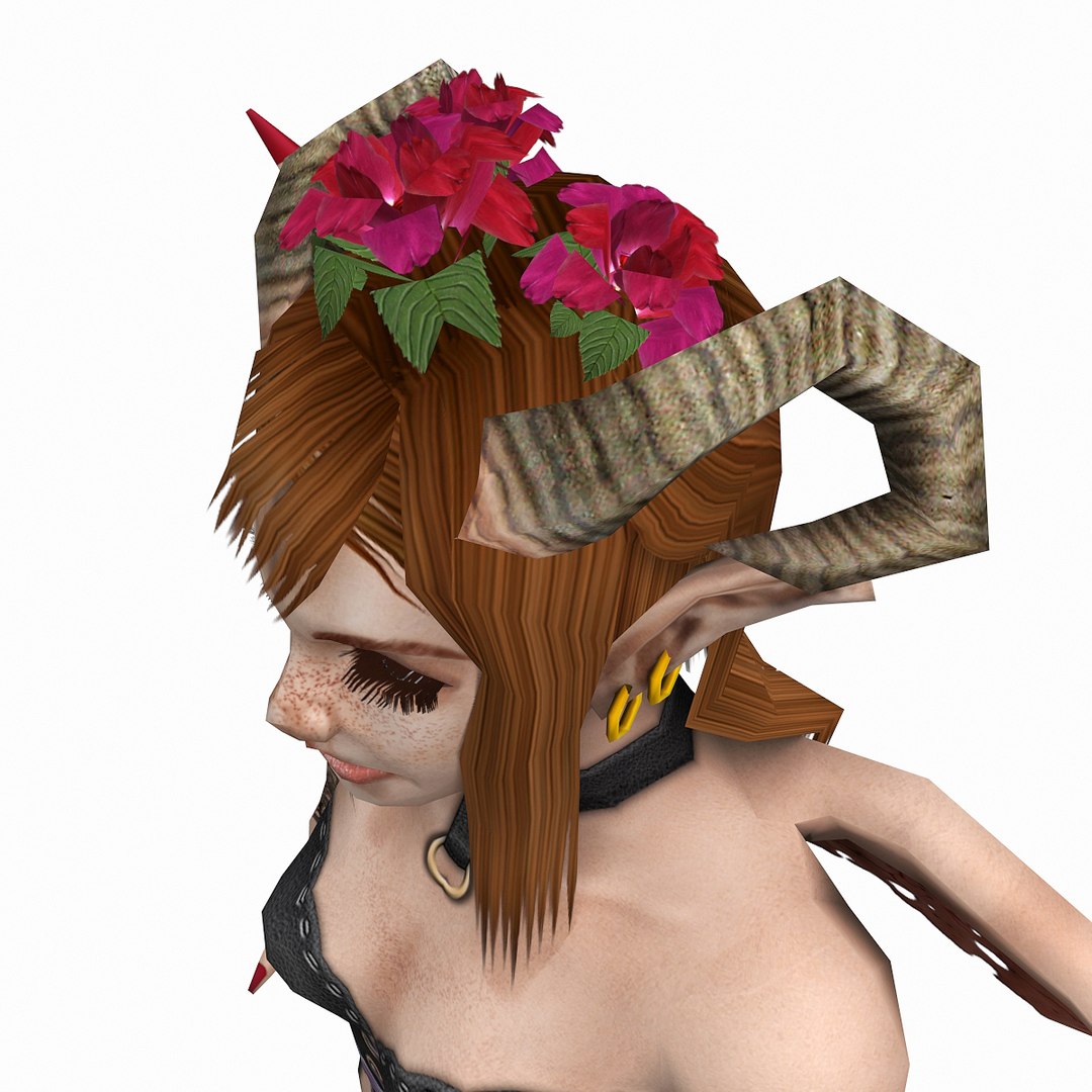 succubus fantasy 3ds https://p.turbosquid.com/ts-thumb/ts/Wwj761/q1AnnUIC/12/jpg/1384694026/1920x1080/fit_q87/dcd84ef5bcdc64ad6abb19062b07d61e17a2088c/12.jpg