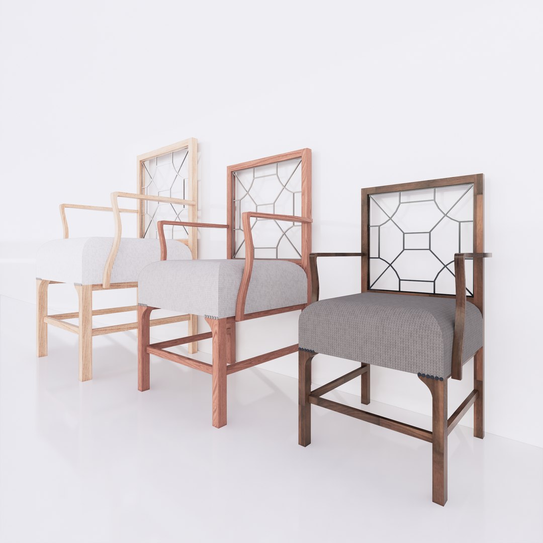revit family - scalable 3D model https://p.turbosquid.com/ts-thumb/ts/YCyfzk/DSvGGj2a/revitfamilyparametricchairstolicka2/jpg/1602681634/1920x1080/fit_q87/77da1fb297c9ebb4bca992c9011b89dbfbad4a5f/revitfamilyparametricchairstolicka2.jpg