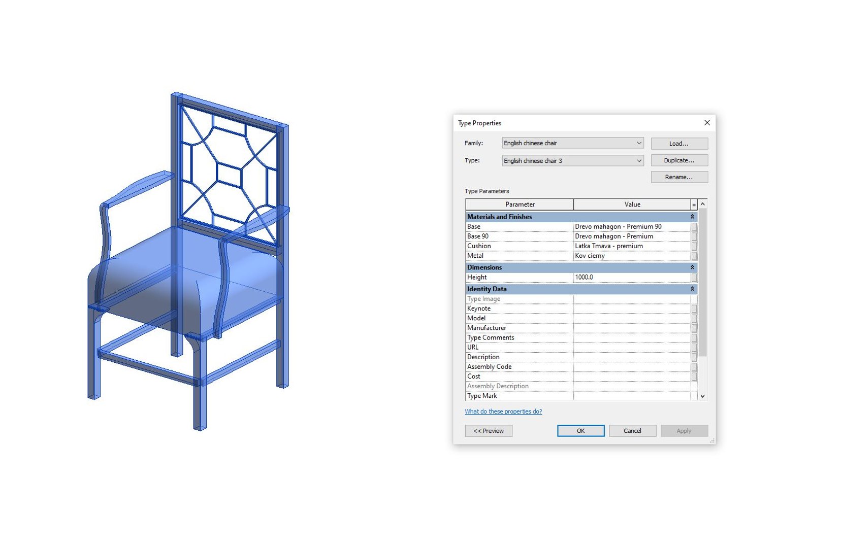 revit family - scalable 3D model https://p.turbosquid.com/ts-thumb/ts/YCyfzk/PXazZYwF/revitfamilyparametricchairstolicka6/jpg/1602681634/1920x1080/fit_q87/6ec6f45454727d6bb820c5da3807f29987eff755/revitfamilyparametricchairstolicka6.jpg