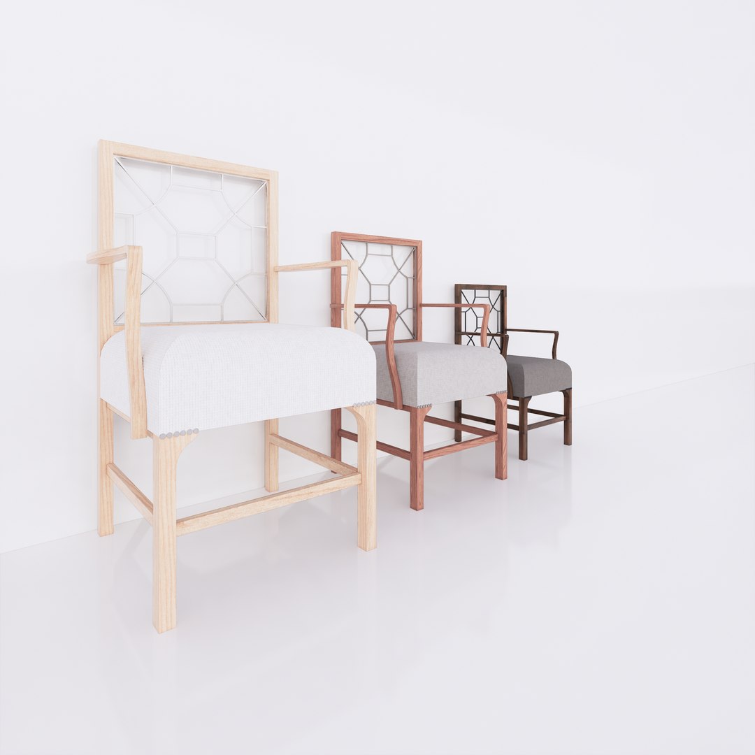 revit family - scalable 3D model https://p.turbosquid.com/ts-thumb/ts/YCyfzk/lfxr68UR/revitfamilyparametricchairstolicka3/jpg/1602681634/1920x1080/fit_q87/568ed5602dd258a8e3928a5835fcc879ce853a5d/revitfamilyparametricchairstolicka3.jpg