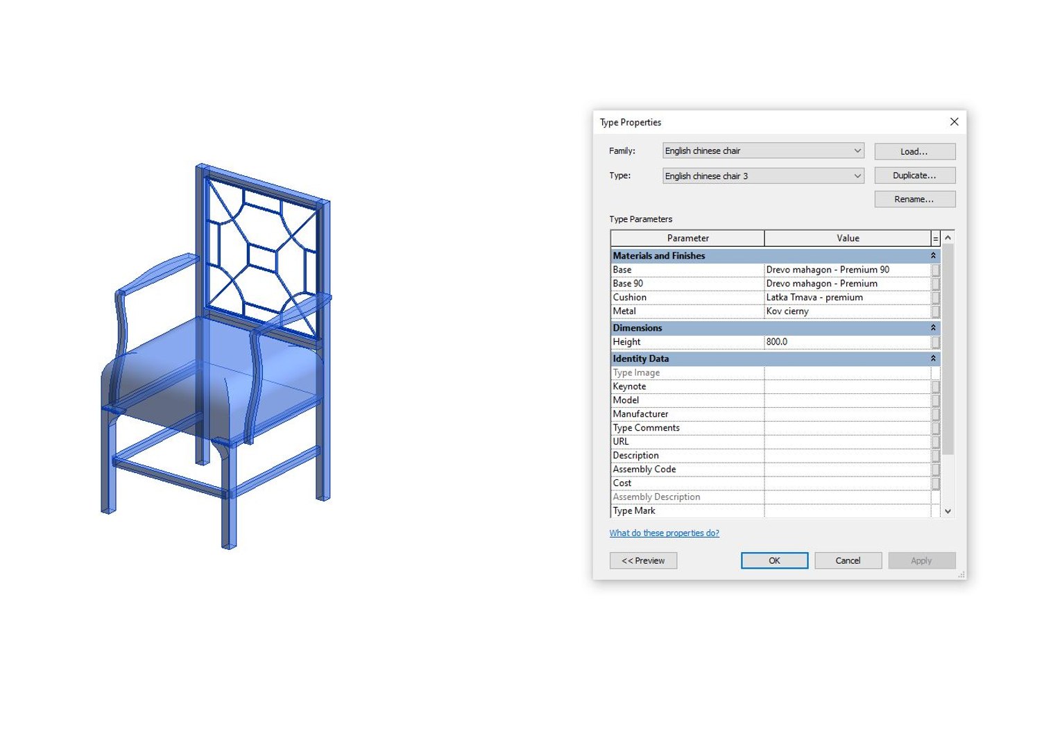 revit family - scalable 3D model https://p.turbosquid.com/ts-thumb/ts/YCyfzk/nb7MAKsM/revitfamilyparametricchairstolicka7/jpg/1602681634/1920x1080/fit_q87/655d8f171d76f4308bd41afb84237d55e6a9ba9d/revitfamilyparametricchairstolicka7.jpg