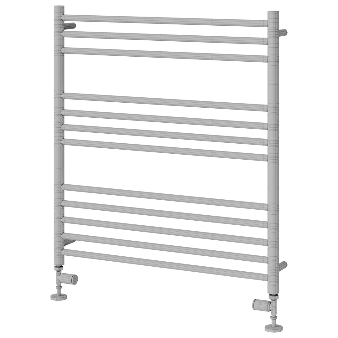 Towel dryer 3D https://p.turbosquid.com/ts-thumb/ts/YO0GiW/YU/3/png/1737295869/1920x1080/fit_q87/7b5081d6af399bc565cc404fb2ffbc5104b1fe0b/3.jpg