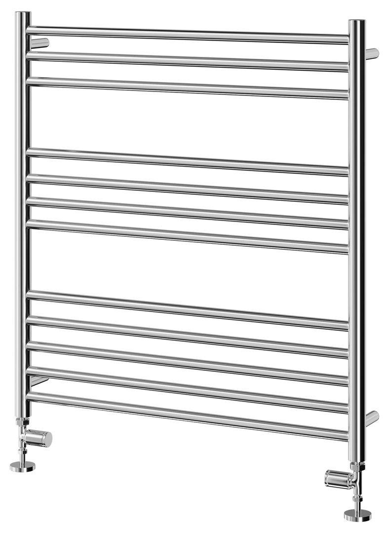 Towel dryer 3D https://p.turbosquid.com/ts-thumb/ts/YO0GiW/YX/4/png/1737295872/1920x1080/fit_q87/5791fb8a6cb20005055c79172bc02d8c8ca8bd7e/4.jpg