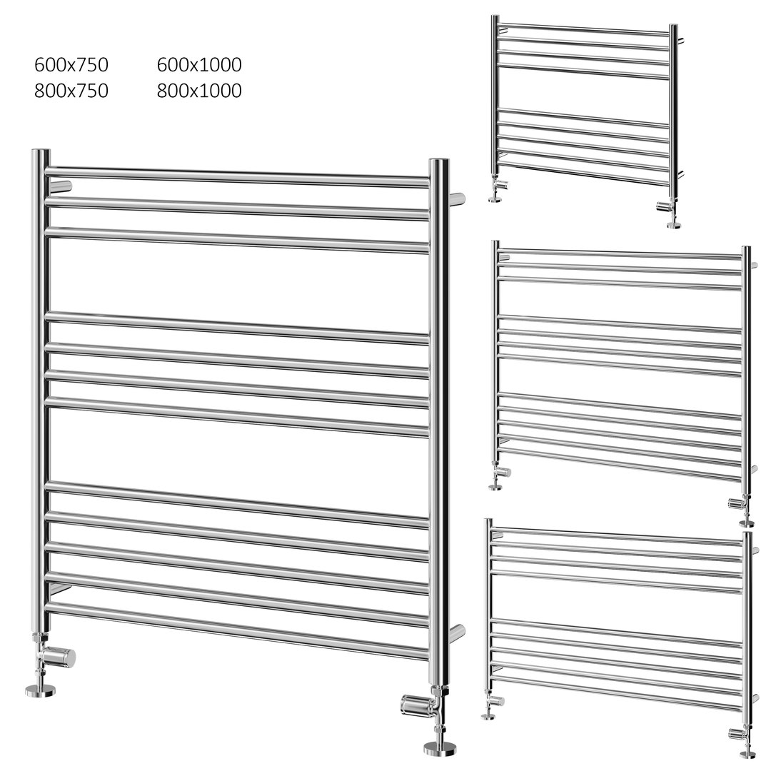 Towel dryer 3D https://p.turbosquid.com/ts-thumb/ts/YO0GiW/eu/2/png/1737295871/1920x1080/fit_q87/125463448ab388cad682a50c3dc956023263df28/2.jpg