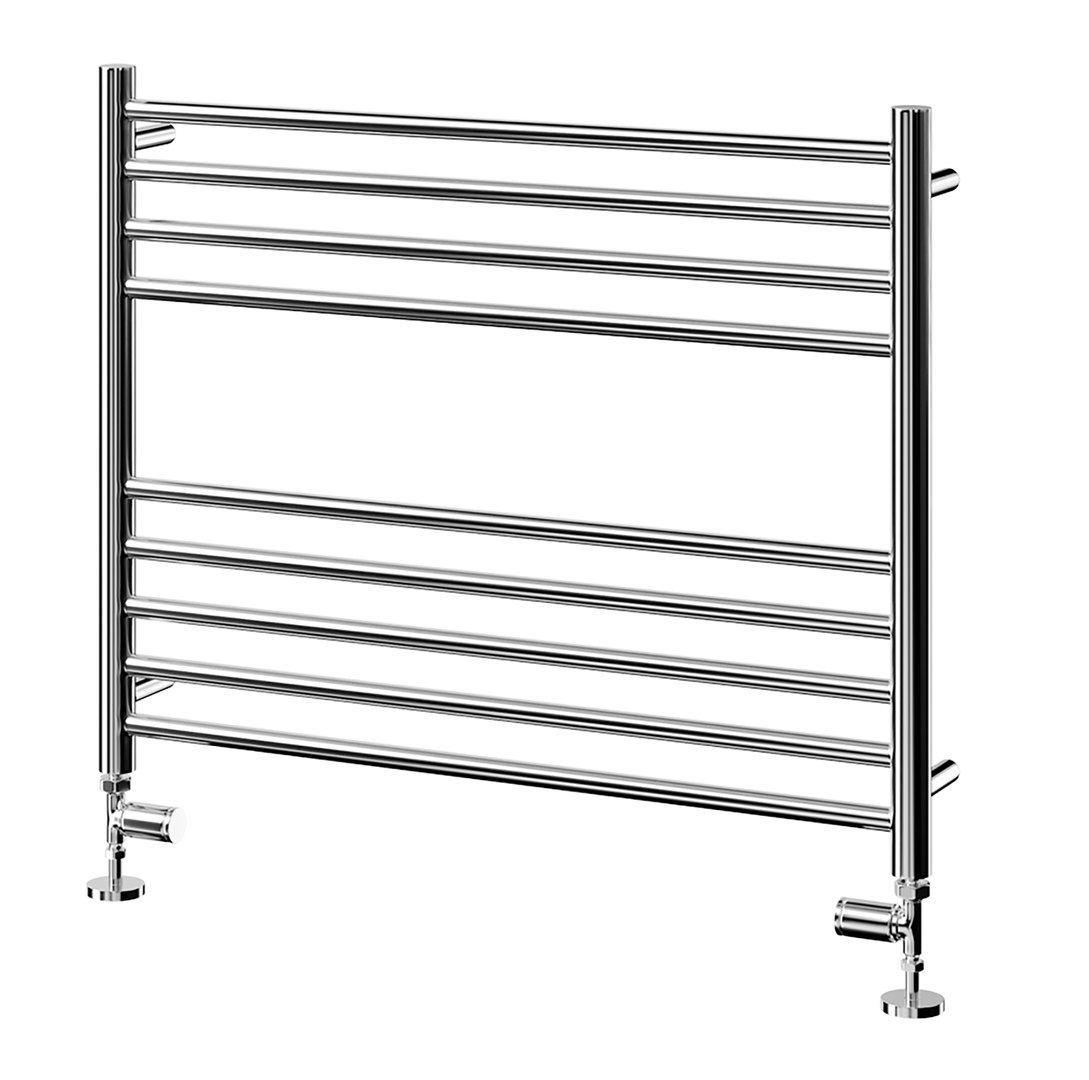 Towel dryer 3D https://p.turbosquid.com/ts-thumb/ts/YO0GiW/qA/6/png/1737295871/1920x1080/fit_q87/bee98e43640616c1c663d3fd24847e7f07e9ff66/6.jpg