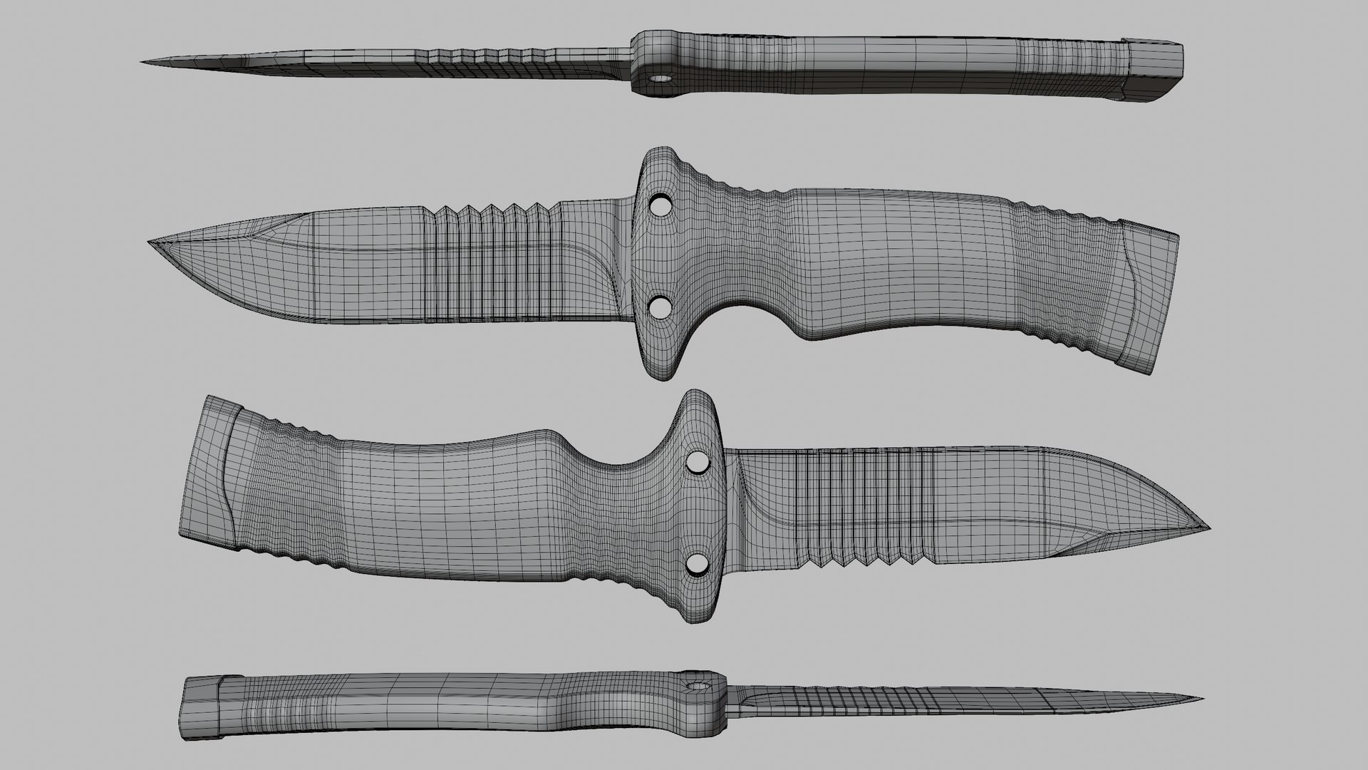 Knife 7 Blossom Pink FT With Blood 3D model https://p.turbosquid.com/ts-thumb/ts/dQ0Cgp/hh/8/jpg/1780918075/1920x1080/fit_q87/b3331b46079a912cb37a6895991a4a4a24c0b285/8.jpg