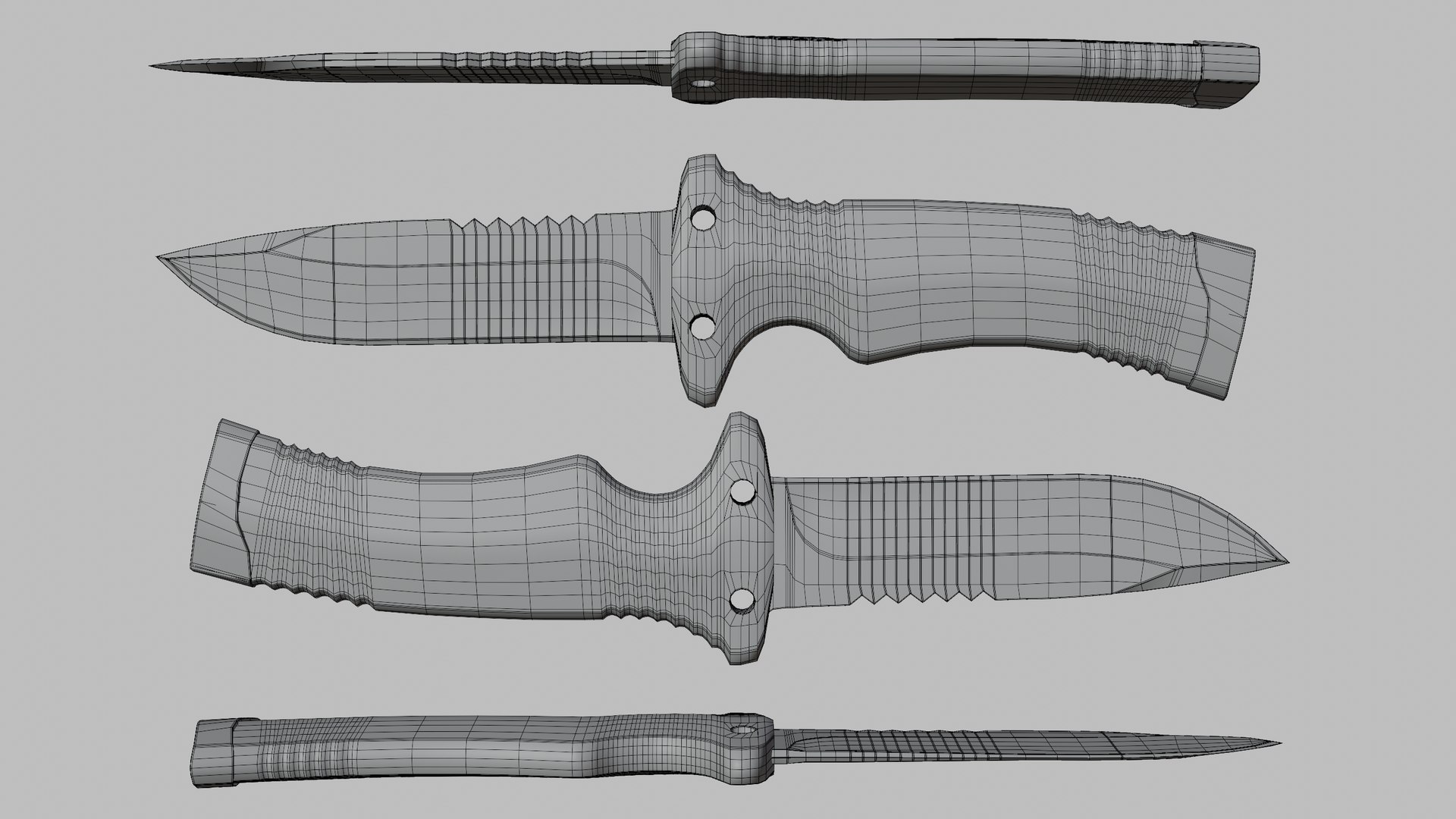 Knife 7 Blossom Pink FT With Blood 3D model https://p.turbosquid.com/ts-thumb/ts/dQ0Cgp/tk/7/jpg/1780918074/1920x1080/fit_q87/7422b4f1fb893b49b31876f58ff36e59c8c6702d/7.jpg