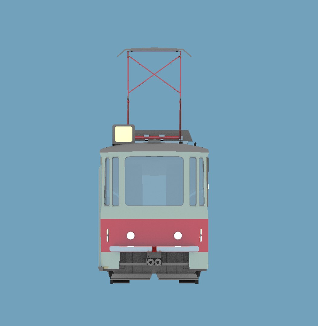 3D tram tatra t6b5 https://p.turbosquid.com/ts-thumb/ts/hojci4/EgSjTpMl/re3/png/1556688295/1920x1080/fit_q87/3290b8e94f480938a36fd3cdd216483b46758594/re3.jpg