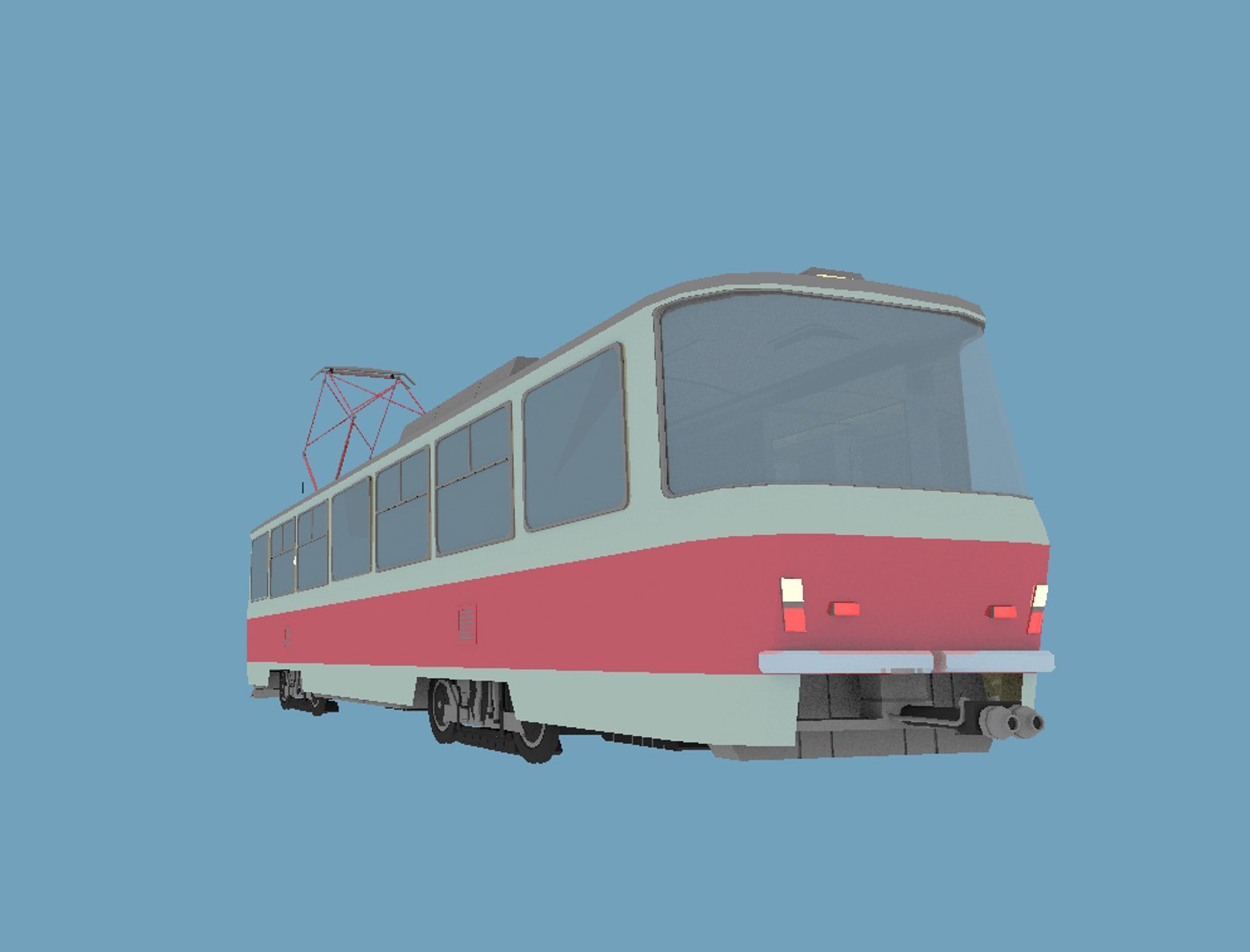 3D tram tatra t6b5 https://p.turbosquid.com/ts-thumb/ts/hojci4/cdSnc8RU/re5/png/1556688295/1920x1080/fit_q87/58fab03a856c099a18021a7f4a88309236c1b9be/re5.jpg