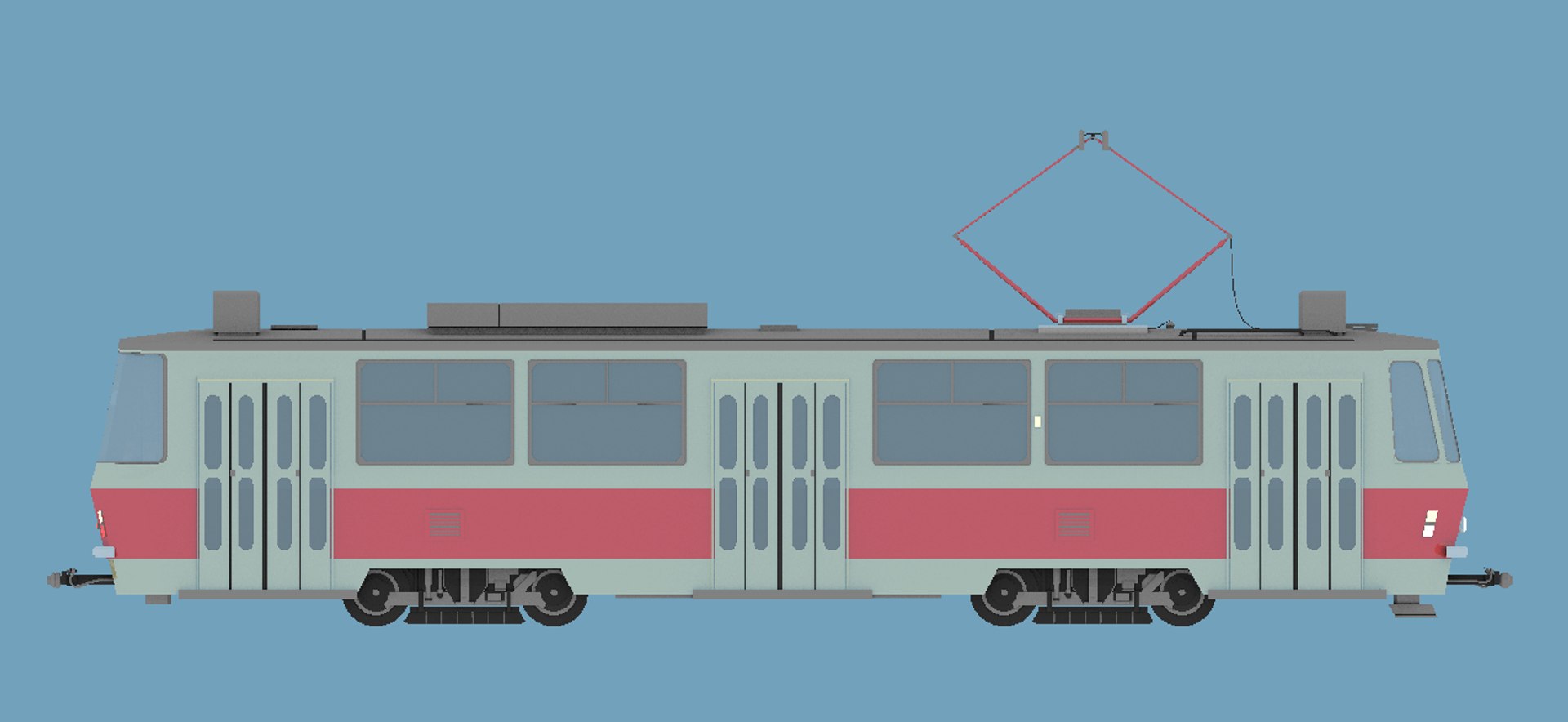 3D tram tatra t6b5 https://p.turbosquid.com/ts-thumb/ts/hojci4/ffIkkFsA/re7/png/1556688295/1920x1080/fit_q87/79ca42968eda1479b3e3aef863f31ab36b7ebbcb/re7.jpg