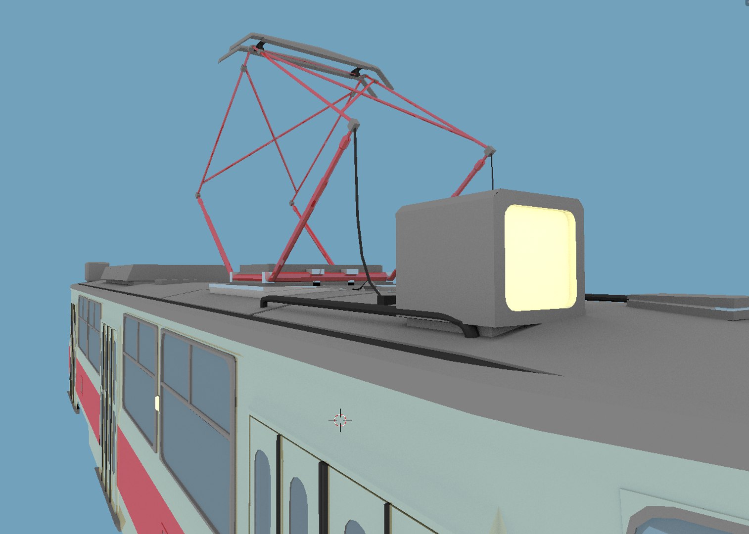 3D tram tatra t6b5 https://p.turbosquid.com/ts-thumb/ts/hojci4/zU32JYvf/re8/png/1556688295/1920x1080/fit_q87/25268d6fa391a90b3f33f7d6ab55f601f7026f54/re8.jpg