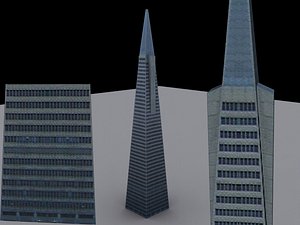 build1.max