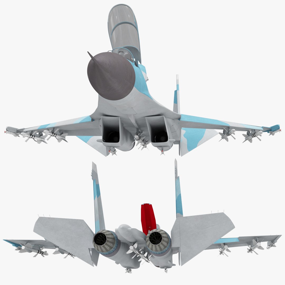 3d russian fighter aircraft sukhoi https://p.turbosquid.com/ts-thumb/ts/iUl18J/1wWuJKj5/russianfighteraircraftsukhoisu30v1rigged_46/jpg/1400617322/1920x1080/fit_q87/7e0bfec0911561a533a535c908500a05659f0baf/russianfighteraircraftsukhoisu30v1rigged_46.jpg