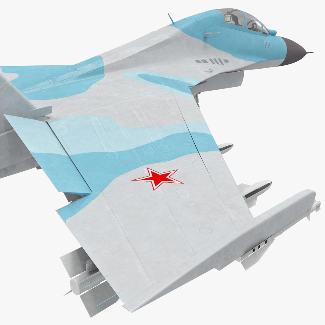 3d russian fighter aircraft sukhoi https://p.turbosquid.com/ts-thumb/ts/iUl18J/3AuXaDuq/russianfighteraircraftsukhoisu30v1rigged_23/jpg/1400617101/1920x1080/fit_q87/a9d81f2eee0147465486044fa9359940ff9ba9e8/russianfighteraircraftsukhoisu30v1rigged_23.jpg