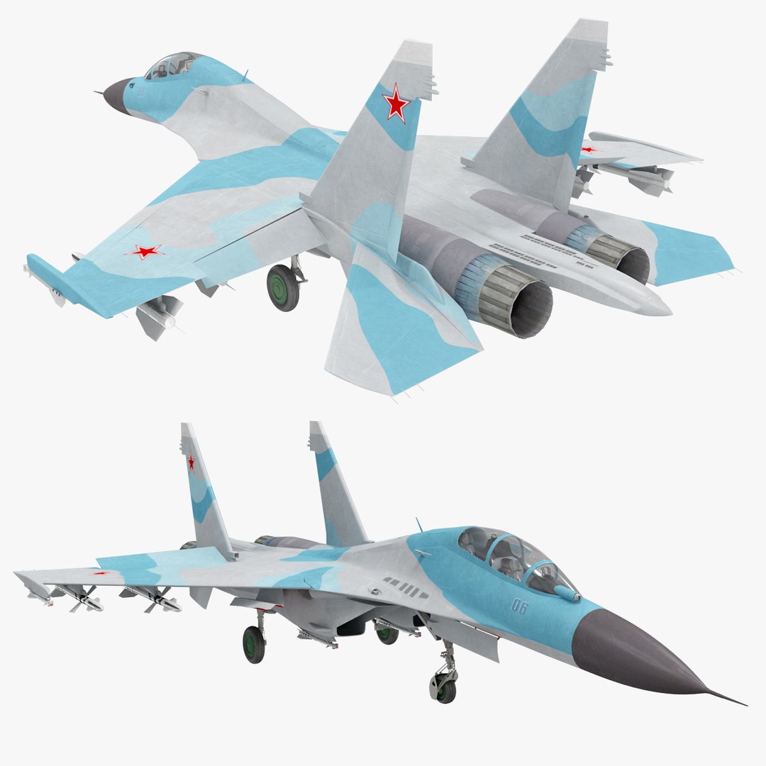 3d russian fighter aircraft sukhoi https://p.turbosquid.com/ts-thumb/ts/iUl18J/56RsVIqV/russianfighteraircraftsukhoisu30v1rigged_49/jpg/1400617347/1920x1080/fit_q87/9e1b4cda094c7e021006269bb71093adb79d9ea8/russianfighteraircraftsukhoisu30v1rigged_49.jpg