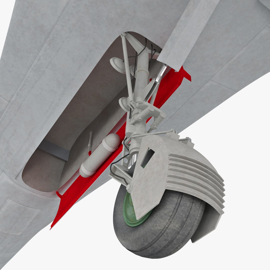 3d russian fighter aircraft sukhoi https://p.turbosquid.com/ts-thumb/ts/iUl18J/6DZpLxek/russianfighteraircraftsukhoisu30v1rigged_17/jpg/1400617058/1920x1080/fit_q87/da92e4b4695308babd5fd1e2ccfc815780949312/russianfighteraircraftsukhoisu30v1rigged_17.jpg