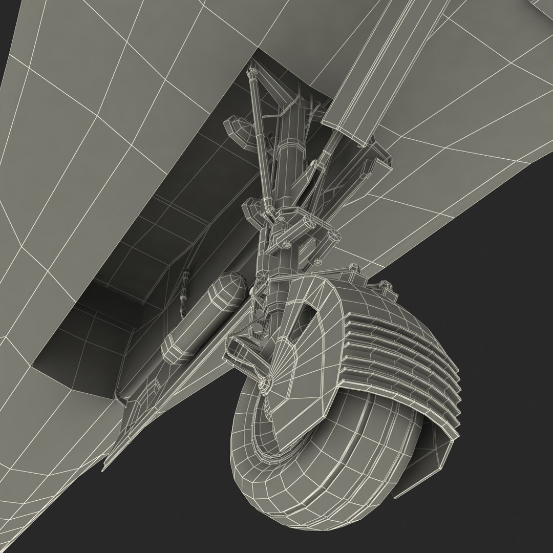 3d russian fighter aircraft sukhoi https://p.turbosquid.com/ts-thumb/ts/iUl18J/72NApPj8/russianfighteraircraftsukhoisu30v1rigged_350/jpg/1400620031/1920x1080/fit_q87/b9ce25f1504778909a2859b31463733d3140540c/russianfighteraircraftsukhoisu30v1rigged_350.jpg