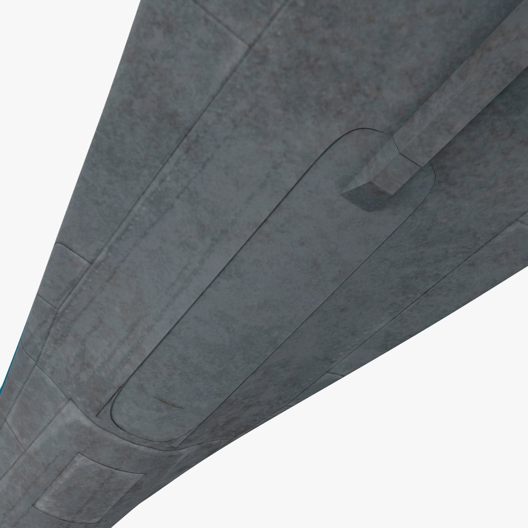 3d russian fighter aircraft sukhoi https://p.turbosquid.com/ts-thumb/ts/iUl18J/7eFVuGJg/russianfighteraircraftsukhoisu30v1rigged_16/jpg/1400617047/1920x1080/fit_q87/57ba4f37cad20fb63da14f06a7d90ca070f414c6/russianfighteraircraftsukhoisu30v1rigged_16.jpg