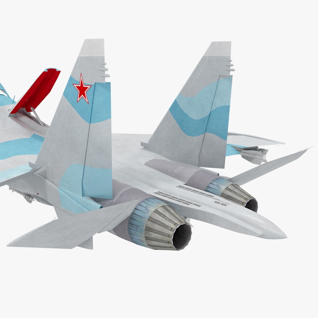 3d russian fighter aircraft sukhoi https://p.turbosquid.com/ts-thumb/ts/iUl18J/8147t5sn/russianfighteraircraftsukhoisu30v1rigged_20/jpg/1400617073/1920x1080/fit_q87/e24a8f3d30348d22aaa5fae8bbe66174c4581a37/russianfighteraircraftsukhoisu30v1rigged_20.jpg