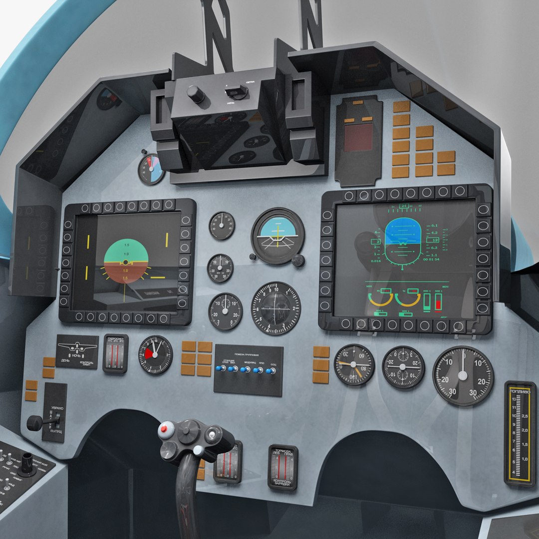 3d russian fighter aircraft sukhoi https://p.turbosquid.com/ts-thumb/ts/iUl18J/8vMfwChU/russianfighteraircraftsukhoisu30v1rigged_33/jpg/1400617169/1920x1080/fit_q87/526a5442d455eb2b263b0fe9bb596660fb7ec942/russianfighteraircraftsukhoisu30v1rigged_33.jpg