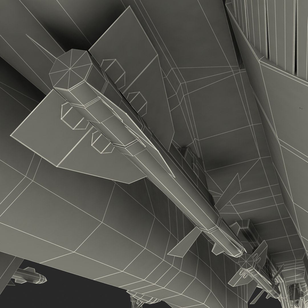 3d russian fighter aircraft sukhoi https://p.turbosquid.com/ts-thumb/ts/iUl18J/9jgEHRw4/russianfighteraircraftsukhoisu30v1rigged_358/jpg/1400620088/1920x1080/fit_q87/c700700df201dfa5ee0c7e77bc5522e26ff6fe8e/russianfighteraircraftsukhoisu30v1rigged_358.jpg