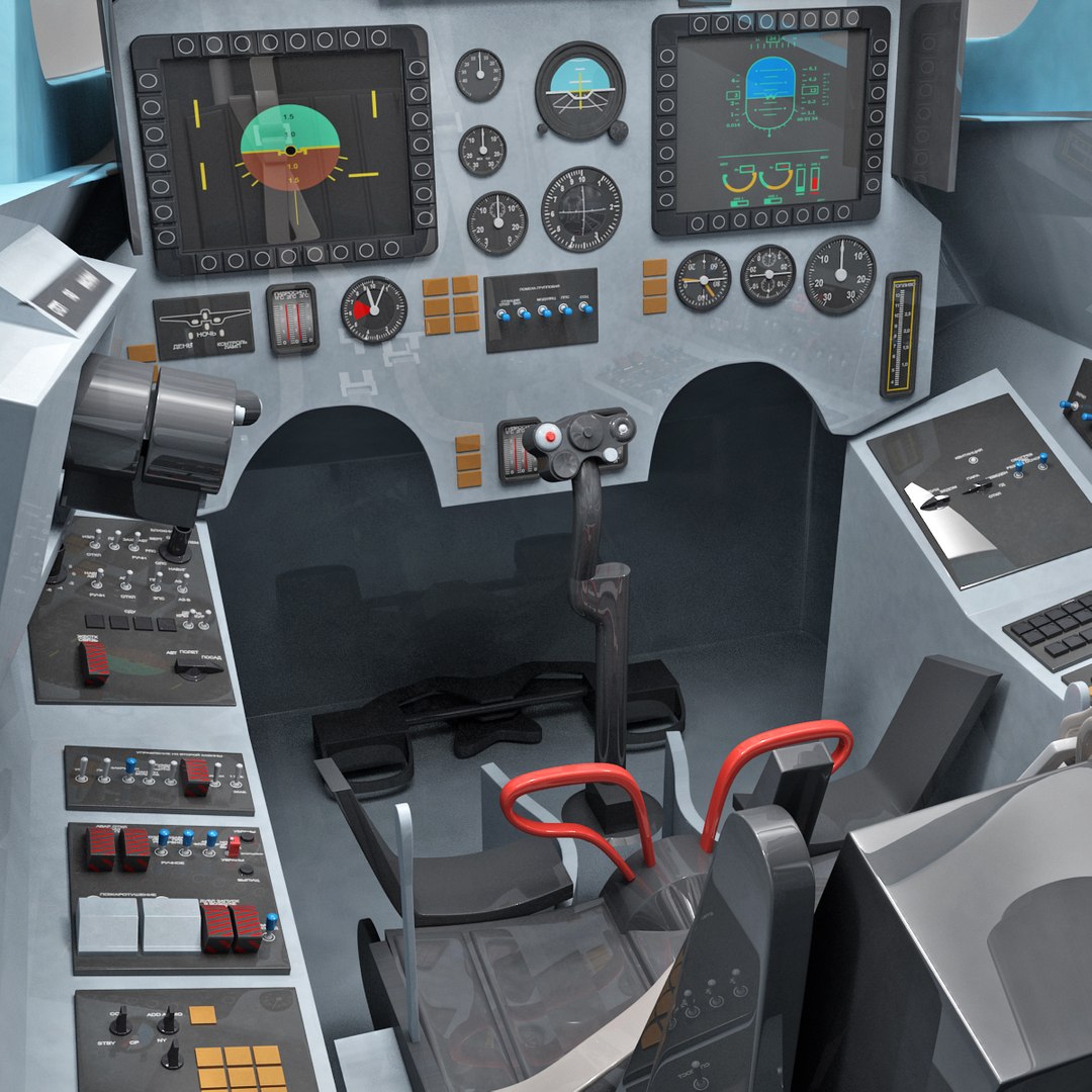 3d russian fighter aircraft sukhoi https://p.turbosquid.com/ts-thumb/ts/iUl18J/BmrcJB26/russianfighteraircraftsukhoisu30v1rigged_31/jpg/1400617141/1920x1080/fit_q87/6f7f35adcc193ac81f67dd2c57c30d91750ee6a2/russianfighteraircraftsukhoisu30v1rigged_31.jpg