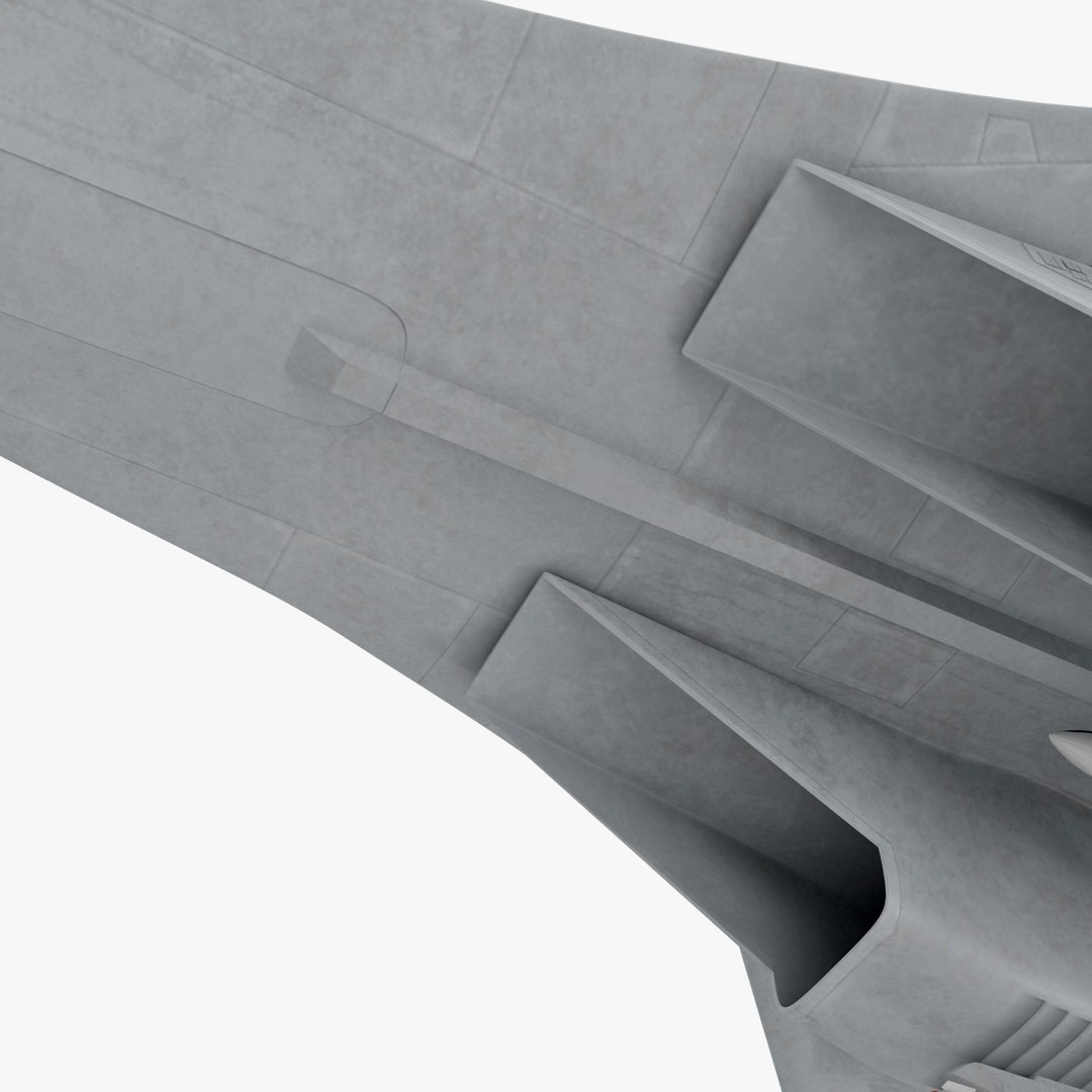 3d russian fighter aircraft sukhoi https://p.turbosquid.com/ts-thumb/ts/iUl18J/CAL9zu7v/russianfighteraircraftsukhoisu30v1rigged_14/jpg/1400617026/1920x1080/fit_q87/09fcf1e19f6e5559139c8c1debff9e1bdad088e8/russianfighteraircraftsukhoisu30v1rigged_14.jpg