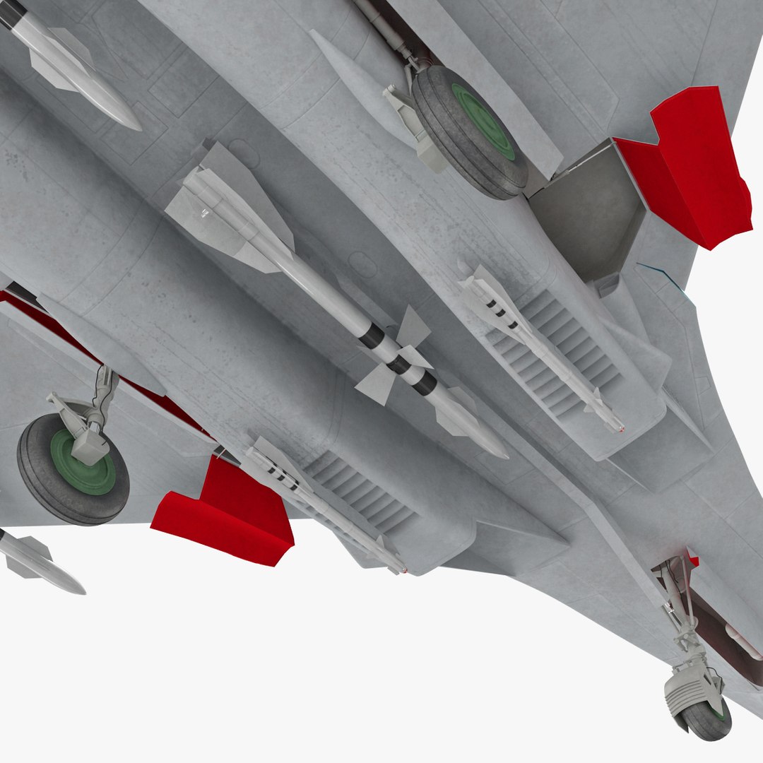 3d russian fighter aircraft sukhoi https://p.turbosquid.com/ts-thumb/ts/iUl18J/CRLrsMpx/russianfighteraircraftsukhoisu30v1rigged_11/jpg/1400616997/1920x1080/fit_q87/e22db56f3474d700d905025ed5fb712523bb8442/russianfighteraircraftsukhoisu30v1rigged_11.jpg