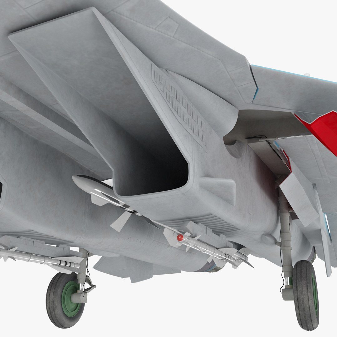 3d russian fighter aircraft sukhoi https://p.turbosquid.com/ts-thumb/ts/iUl18J/DOIQlHdg/russianfighteraircraftsukhoisu30v1rigged_28/jpg/1400617139/1920x1080/fit_q87/a32ba6f83d573b7b092e031e4164e3904af5a1a7/russianfighteraircraftsukhoisu30v1rigged_28.jpg