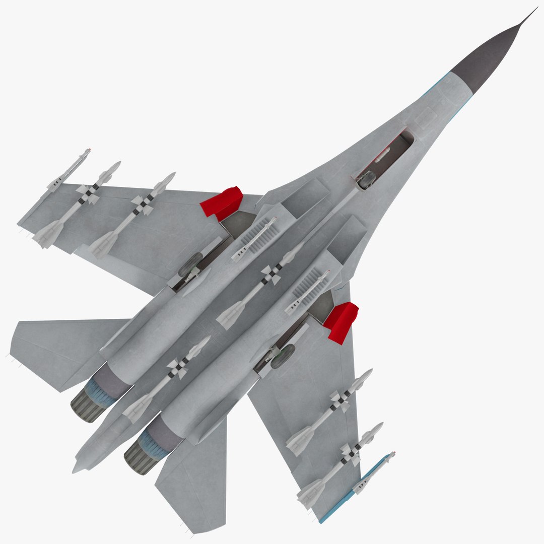 3d russian fighter aircraft sukhoi https://p.turbosquid.com/ts-thumb/ts/iUl18J/EqyzpQeI/russianfighteraircraftsukhoisu30v1rigged_9/jpg/1400616977/1920x1080/fit_q87/73b74412e388a8e838bf0ba8eeffdf326eb2197f/russianfighteraircraftsukhoisu30v1rigged_9.jpg