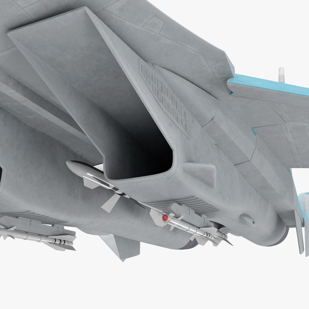 3d russian fighter aircraft sukhoi https://p.turbosquid.com/ts-thumb/ts/iUl18J/GK4kmMkn/russianfighteraircraftsukhoisu30v1rigged_27/jpg/1400617126/1920x1080/fit_q87/4967bf0e519064b8f19a38a88e867a3740125282/russianfighteraircraftsukhoisu30v1rigged_27.jpg