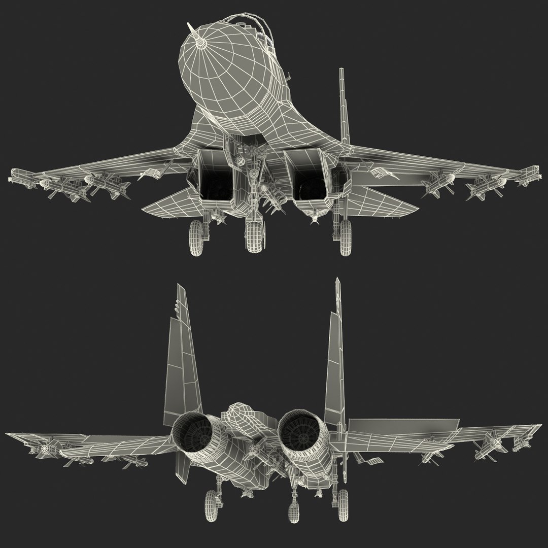 3d russian fighter aircraft sukhoi https://p.turbosquid.com/ts-thumb/ts/iUl18J/GMlBil09/russianfighteraircraftsukhoisu30v1rigged_360/jpg/1400620103/1920x1080/fit_q87/d967e8b81504cb5970e74ff80c1719cce459c6f6/russianfighteraircraftsukhoisu30v1rigged_360.jpg